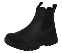 Chelsea Boots 'Magda'