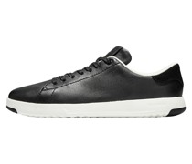 Tennis Sneaker 'GrandPrø'