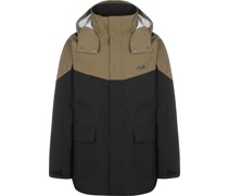 Winterjacke 'Tanvald'