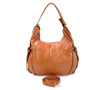 Schultertasche 'Filippa'