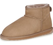 Snowboots 'Stinger'