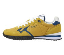 Sneaker ' Holland'