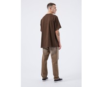 T-Shirt 'Tatum'