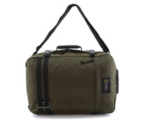 Rucksack 'Hybrid'