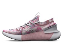 Laufschuh 'Phantom 3'
