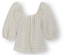 Bluse 'Soffio'