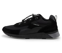 Sneaker low ' Kilburn '