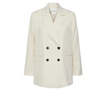 Blazer 'Bikka'