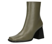 Stiefelette 'South'