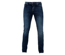 Jeans 'Cornell'