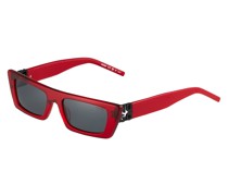 Sonnenbrille 'HG 1256/S'