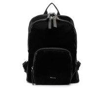 Rucksack 'Leonie'