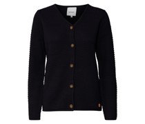 Strickjacke 'Helga'