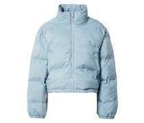 Jacke 'Promis'