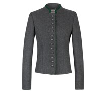Jacke Elisabeth