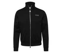 Jacke 'Louis'