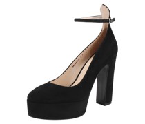 Pumps