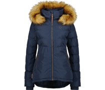 Winterjacke
