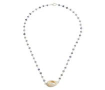 Kette