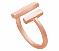 Ring 'Stab'