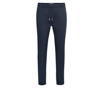 Chinohose 'Louis'
