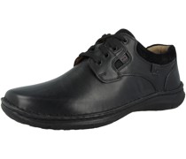 Schuh
