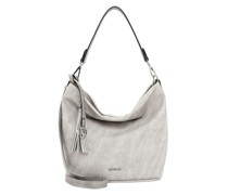 Schultertasche 'Elke'