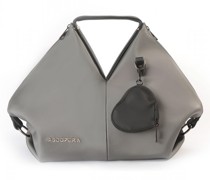 Handtasche 'Trigoni'