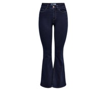 Jeans 'Ricco'