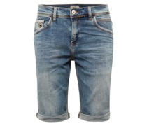 Jeansshort 'Lance'