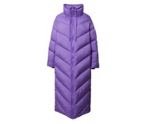 Jacke 'Jutta' (Grs)