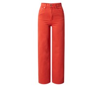 Jeans 'Avery'