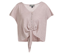 Shirt 'Eyota'