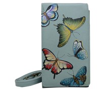 Brieftasche 'Heaven' mischfarben
