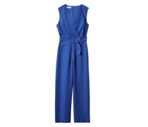 Jumpsuit 'Nalita'