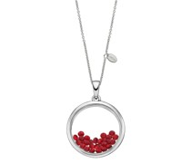 Kette 'Bohemia'