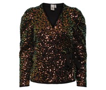 Bluse 'Siglo'