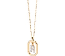 Kette