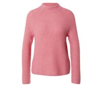 Pullover 'Alicia'