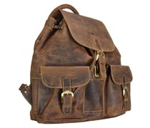 Rucksack