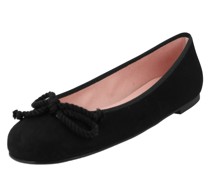 Ballerina 'Angelis'