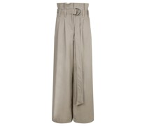 Hose 'Milano'