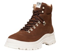 Boots 'Style Choice FI'