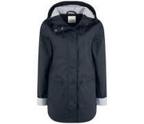 Regenjacke 'Becky'