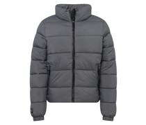 Übergangsjacke