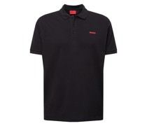 Poloshirt 'Donos'