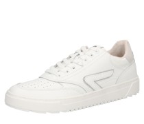 Sneaker 'Duke'