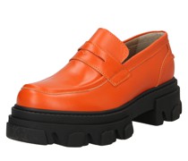 Slipper 'Ginny'