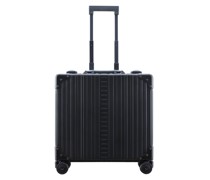 Trolley