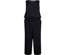 Jumpsuit 'Bella'